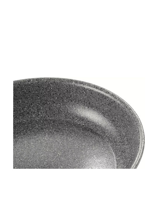 Ballarini Pfannen-Set 431174 2Stück