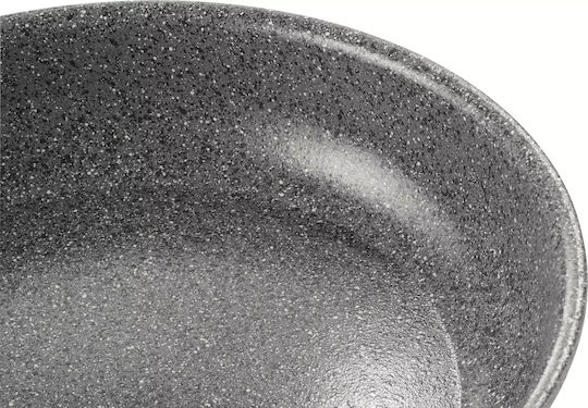 Ballarini Pans Set of Aluminum with Non-stick Coating 2pcs
