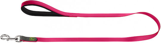 Hunter Dog Leash/Lead Strap Convenience in Yellow color