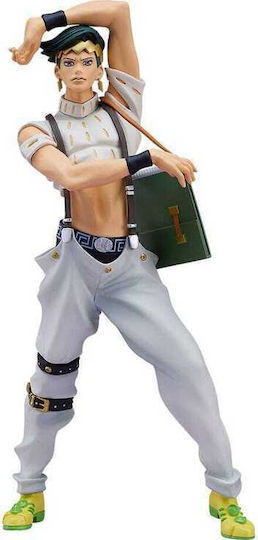 Good Smile Company Jojo Bizarre Adventure Φιγούρα
