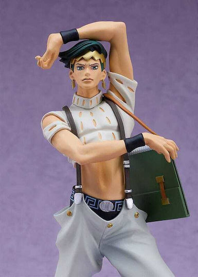 Good Smile Company Jojo Bizarre Adventure Φιγούρα