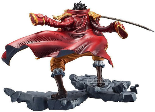 Banpresto One Piece Φιγούρα 9εκ.