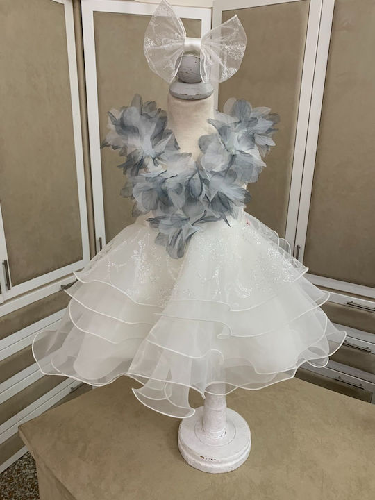 Nst Nastasia Jindeok Bluestocking Rochie De Botez