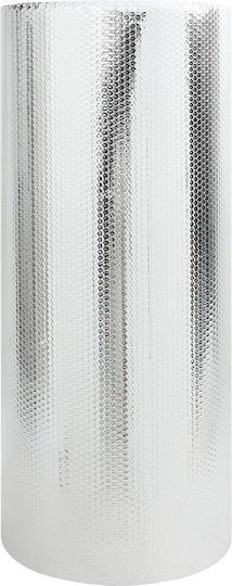 vidaXL Material for Thermal Insulation 42009826