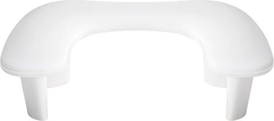 Momo Manicure Armrest White-0152014