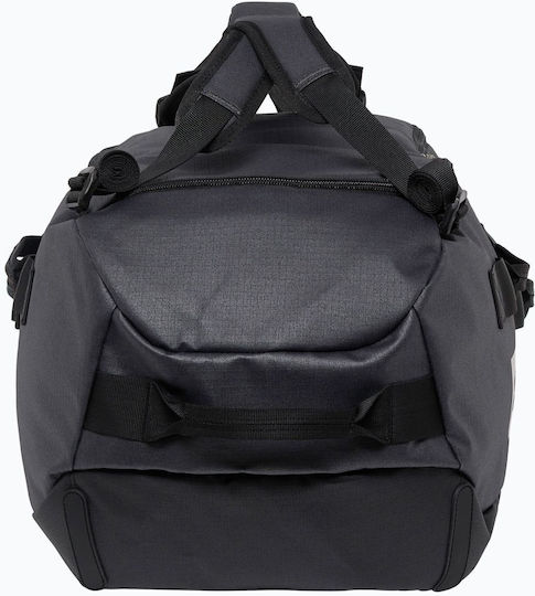 Jack Wolfskin All-in Duffle Bag 45 L Phantom