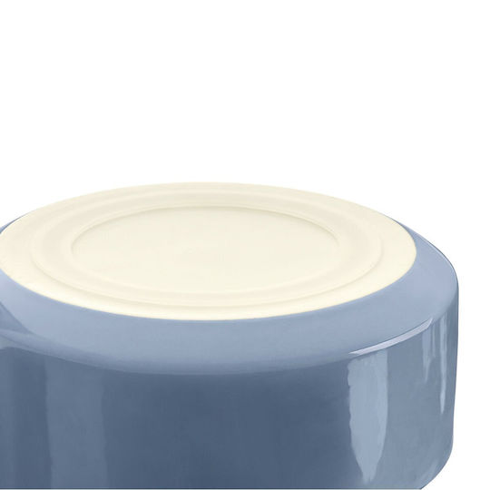 Hunter Osby Ταΐστρα για Σκύλο & Γάτα 550ml