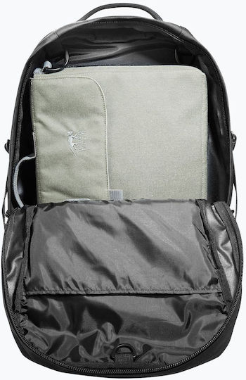 Survivors Modular Daypack XL 7159 Στρατιωτικό Σακίδιο Πλάτης από Cordura Μαύρο 23lt
