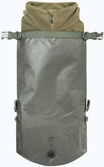 Tasmanian Tiger Tactical Shoulder Bag Военна Чантичка За рамо Сив 15лт