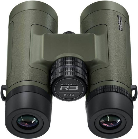Bushnell Κιάλια Banner R3 8x42mm