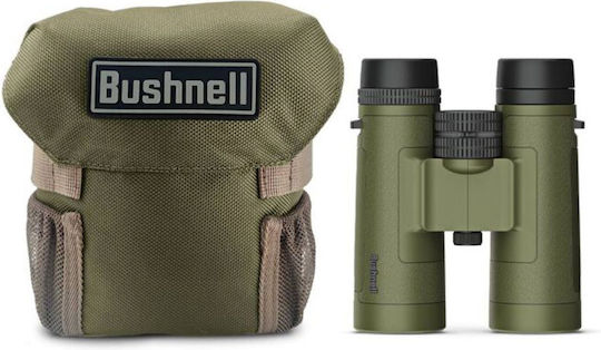 Bushnell Κιάλια Banner R3 8x42mm