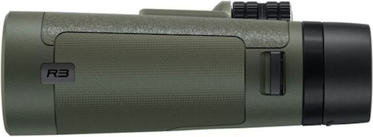 Bushnell Κιάλια Banner R3 8x42mm
