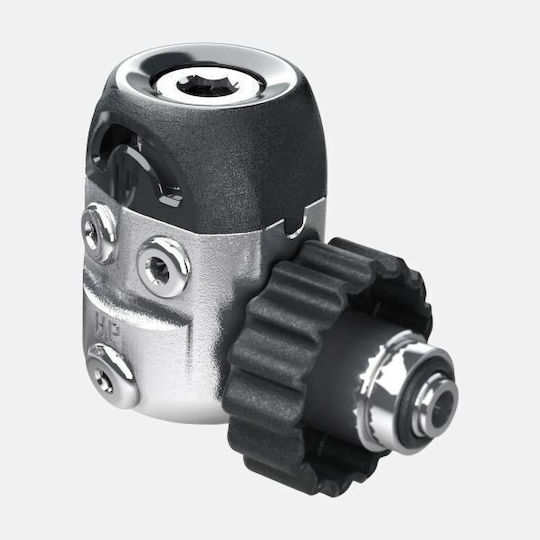 Mares Rover 15X Int/Din Ρυθμιστής Αναπνοής