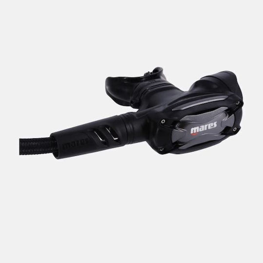 Mares Sxs 62 X Din Ρυθμιστής Αναπνοής