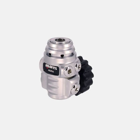 Mares Sxs 62 X Din Ρυθμιστής Αναπνοής