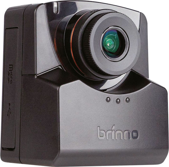 Brinno Jagdkamera
