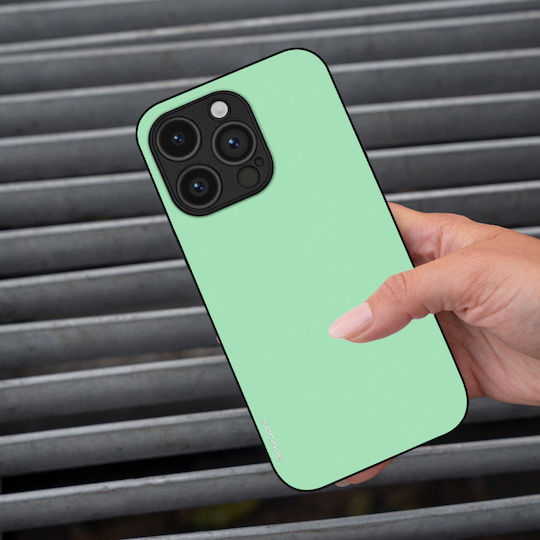 Sonique Colorbloc Series Case Realme 10 4G Mint