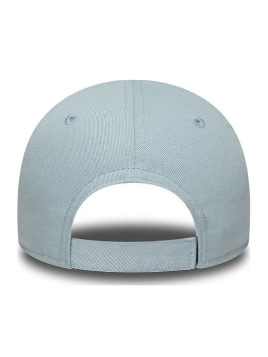 New Era Palarie Copii Jockey 9forty Los Angeles Dodgers Multicolora