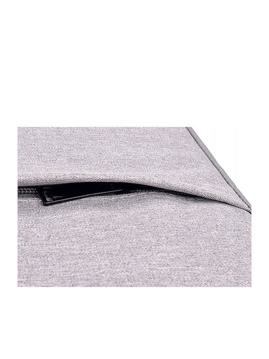 Geantă Geantă Geantă Macbook Air Pro 13 M1 13.3 14.2