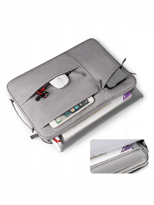 Geantă Geantă Geantă Macbook Air Pro 13 M1 13.3 14.2