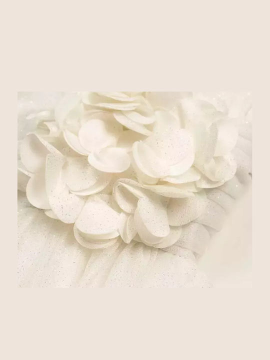 Rochie pentru Copii White