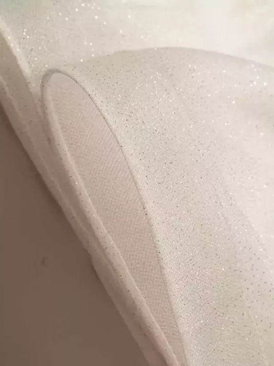 Rochie pentru Copii White