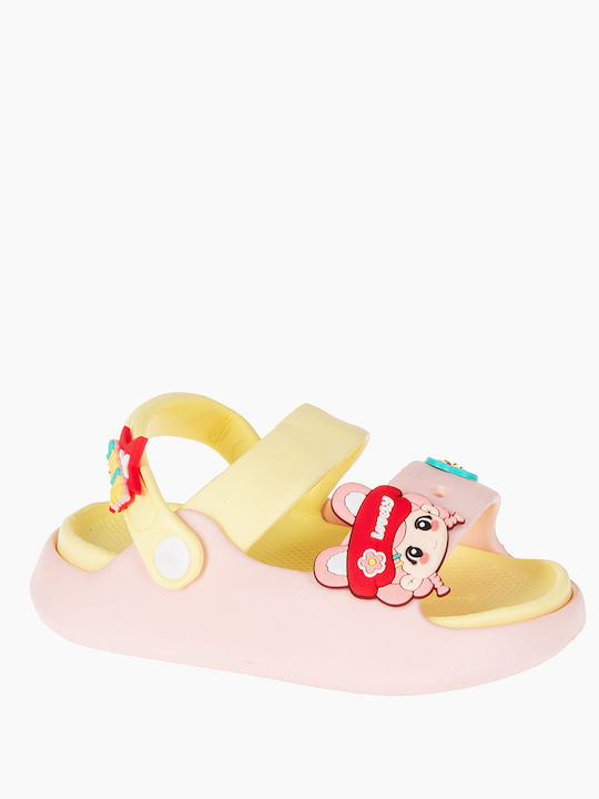 The Shoemart