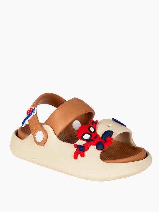 The Shoemart