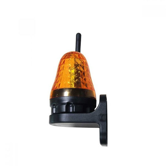 X-house Set Motor pentru ușă de garaj culisantă până la 600kg