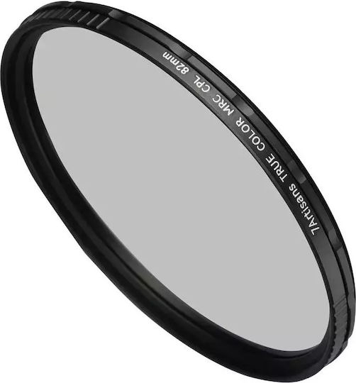 7artisans True Color CPL 67mm