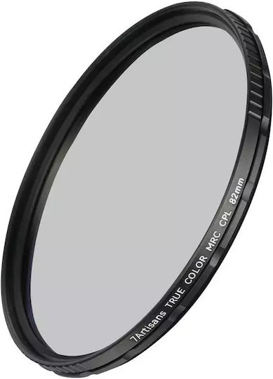 7artisans True Color CPL 67mm