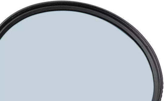 7artisans True Color CPL 67mm