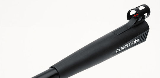 Cometa Аерозарядно оръжие 400 Fenix 4.5мм