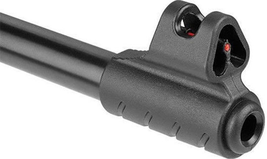 Hatsan Въздушно Оръжие Mod 70 4.5mm