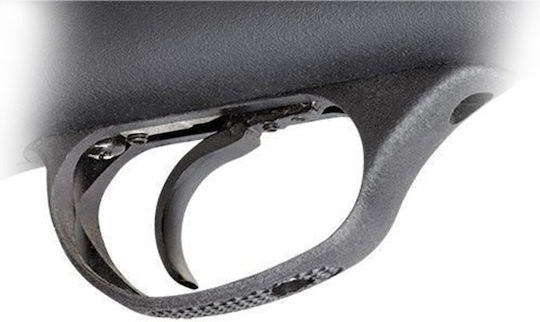 Hatsan Въздушно Оръжие Mod 70 4.5mm