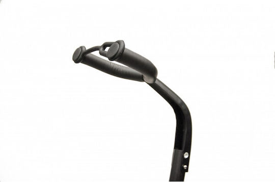 Veston Stand Floor for Guitar/Bass