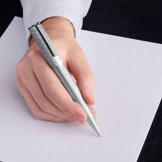 Boss Ballpoint Pen