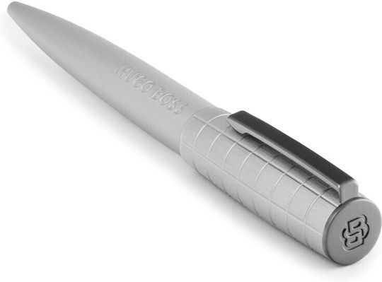 Boss Ballpoint Pen