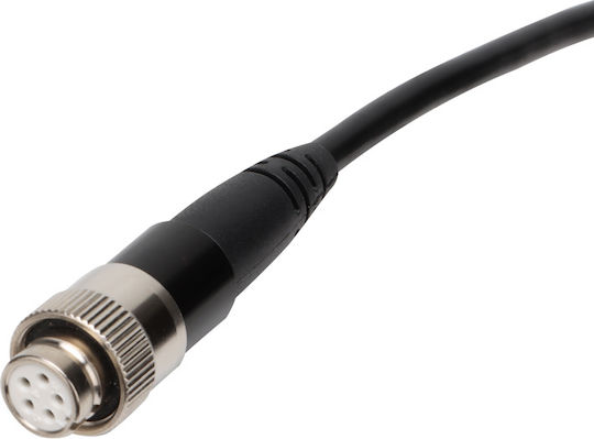 Uni-T Endoscope Camera 1280x720 pixels with 1m Cable