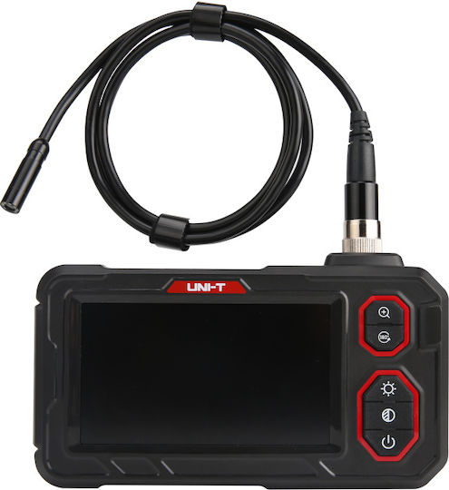 Uni-T Endoscope Camera 1280x720 pixels with 1m Cable
