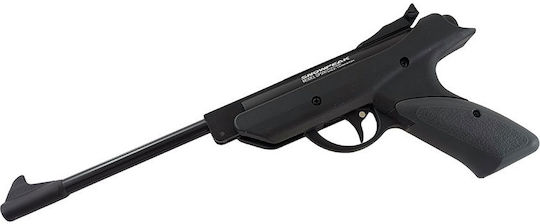 Artemis Pistol cu Aer CO2 SP500 5.5mm