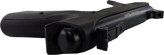 Artemis Pistol cu Aer CO2 SP500 5.5mm