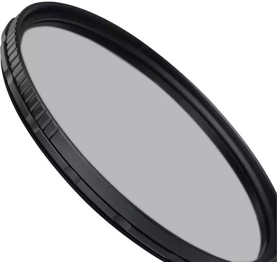 7artisans Filter Farbig / CPL Durchmesser 77mm für Kameraobjektive