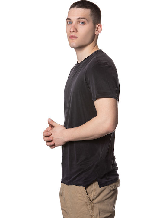 Tricou Negru