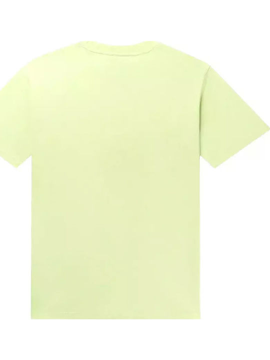 T-shirt Reed Green