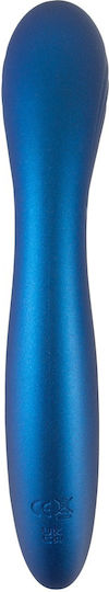 You2Toys Vibrator G-Punkt 12cm