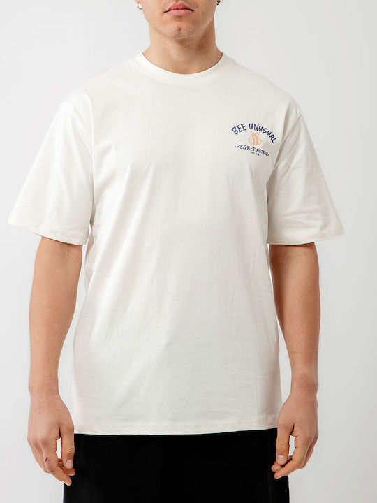 T-Shirt Off White