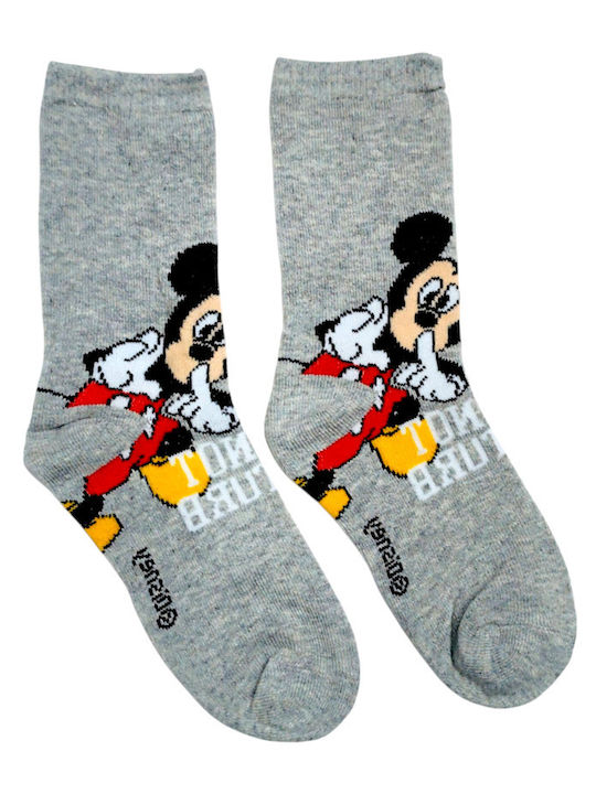 Disney VH0619 Disney VH0619