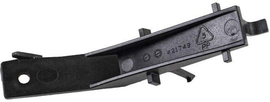 Μοχλος Γεμισματος Καλαθιου Γνησιος Husqvarna Ct126-ct153-lt2213