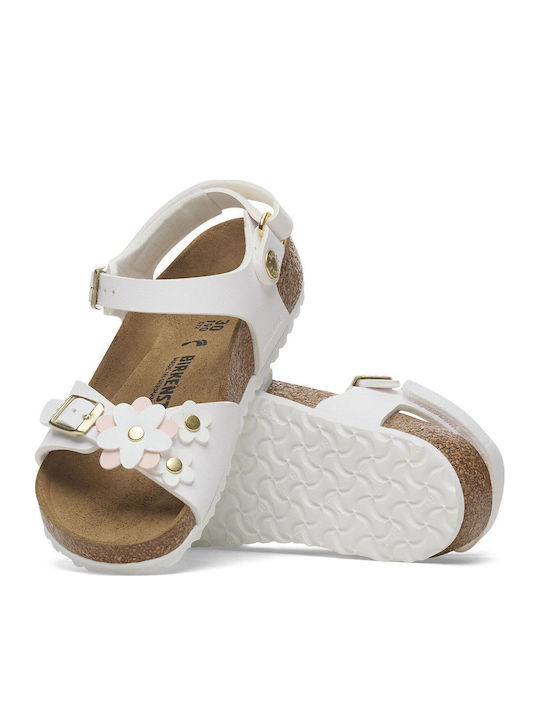 Birkenstock Birkenstock